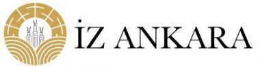 İz Ankara
