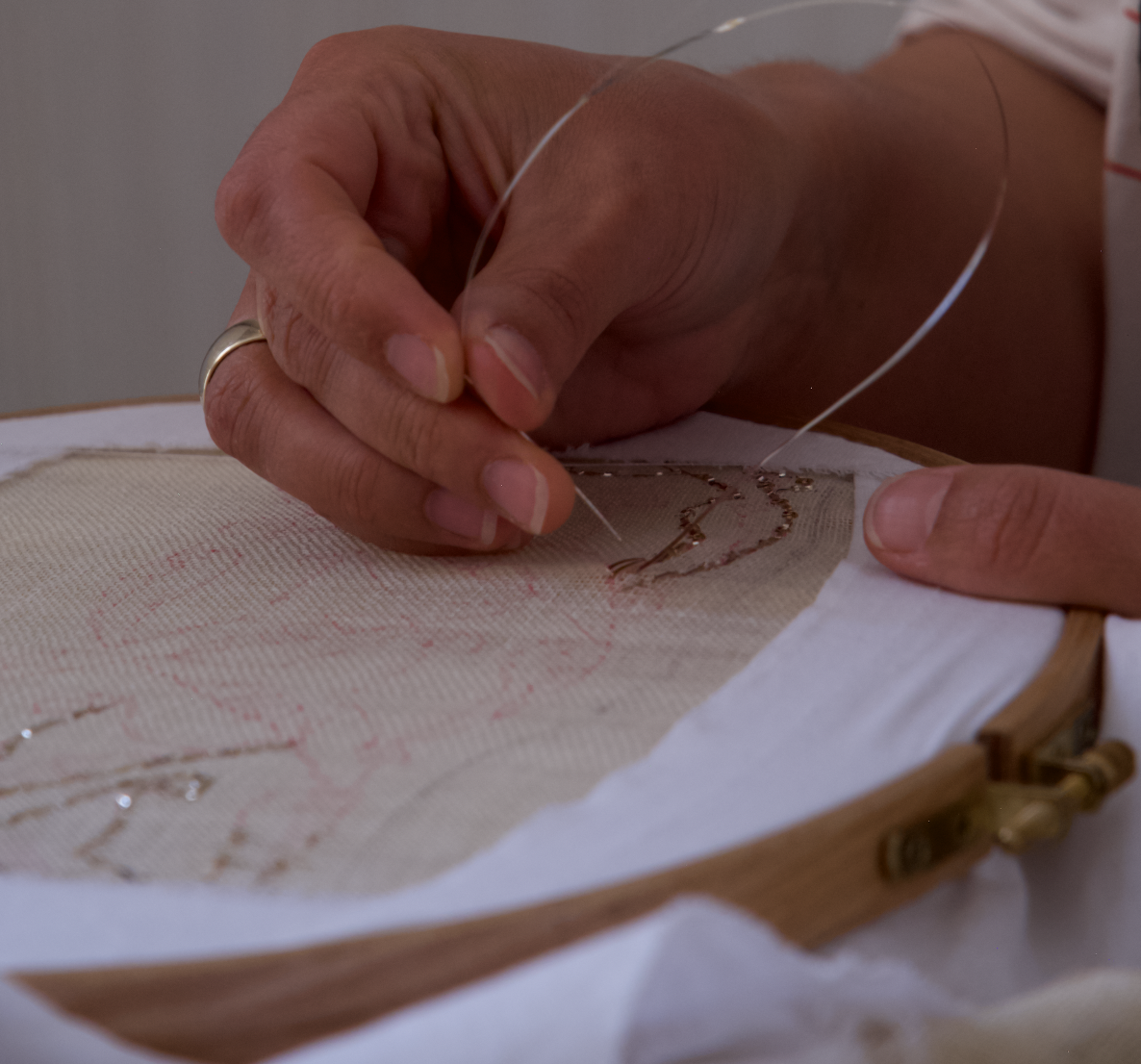 Ekran Resmi 2025-09-27 23.58.08