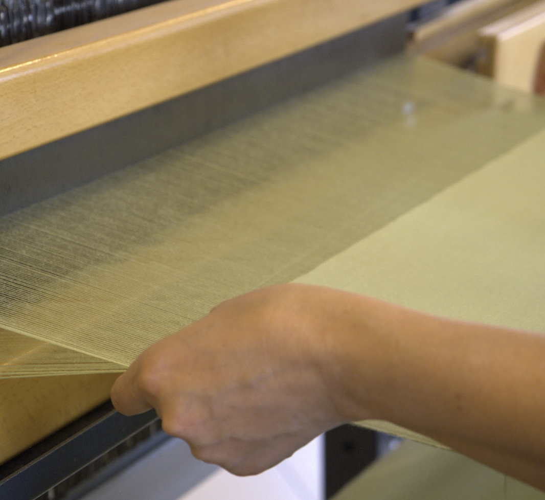 Ekran Resmi 2025-09-27 23.59.51