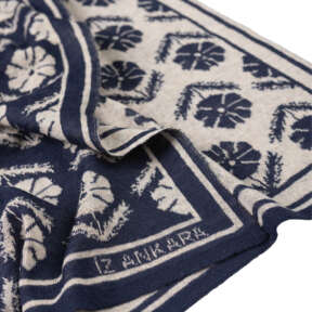 Flower_of_Love_Mohair_Scarf_Navy4 Flower_of_Love_Mohair_Scarf_Navy4