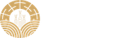 IZANKARA_LOGO.png