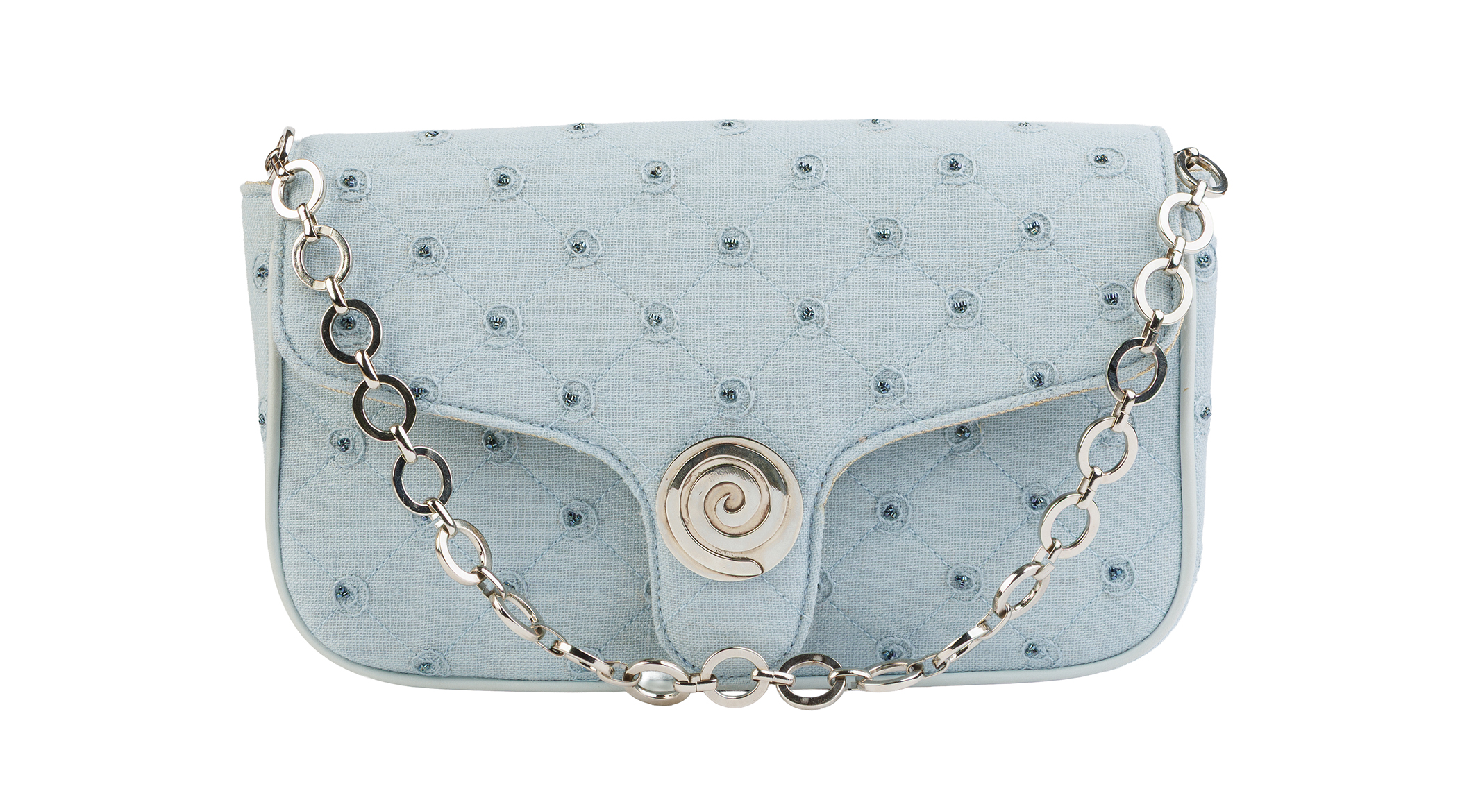 Zamana Direnen Lüks: Modern Sof Tasarımları