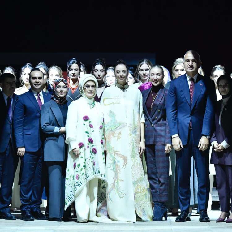 WhatsApp Image 2025-11-25 at 14.28.05 (2)