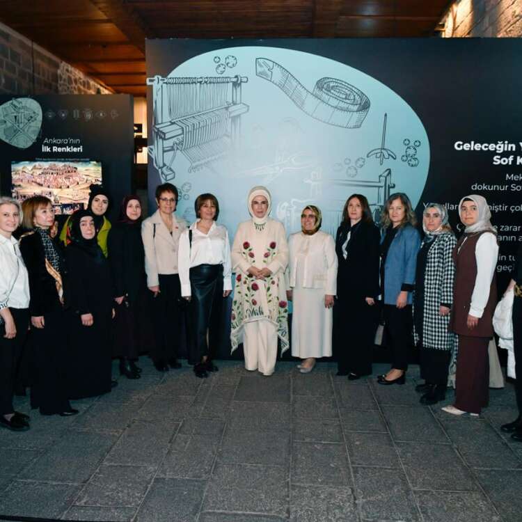 WhatsApp Image 2025-11-25 at 14.28.05 (3)