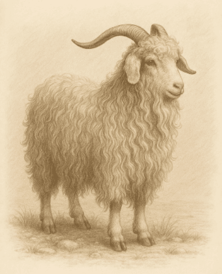 Zamansız Zarafet: Sof Dokumanın Yeniden Doğuşu