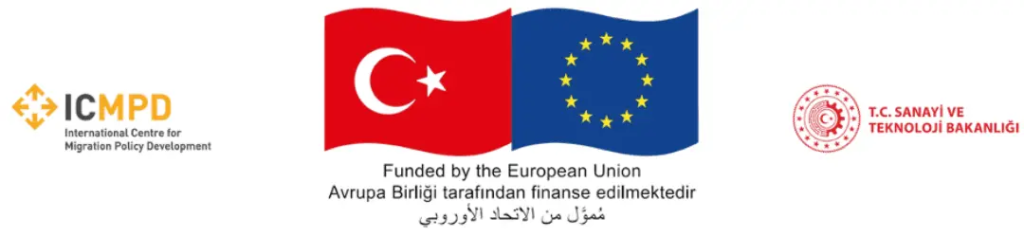 Sürdürülebilir Sosyo-Ekonomik Uyum İçin Girişimcilik Kapasitelerinin Geliştirilmesi (ENHANCER) Programı