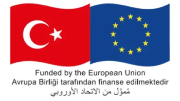 ENHANCER Projesi Kapsamındaki Uygulamalı Dokuma Eğitimi Tamamlandı