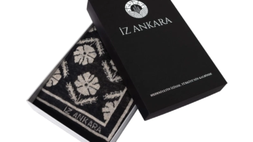 MOHAİR Üretiminin Beklenmedik Yolculuğu