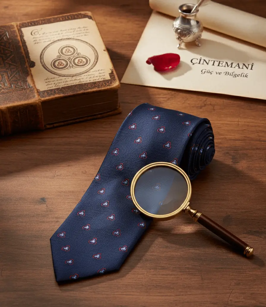 Gemini_Generated_Image_m9rpu7m9rpu7m9rpjhk