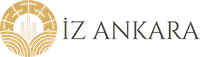 Iz-Ankara-Yatay.webp