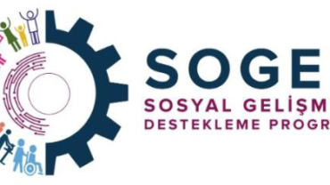 Sof Kumaşı Yeniden Canlanıyor: SOGEP Desteği ile Ankara’nın 400 Yıllık Mirasını Koruma Projesi