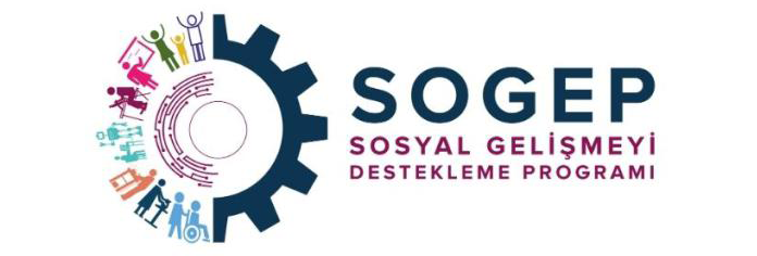 Sof Kumaşı Yeniden Canlanıyor: SOGEP Desteği ile Ankara’nın 400 Yıllık Mirasını Koruma Projesi