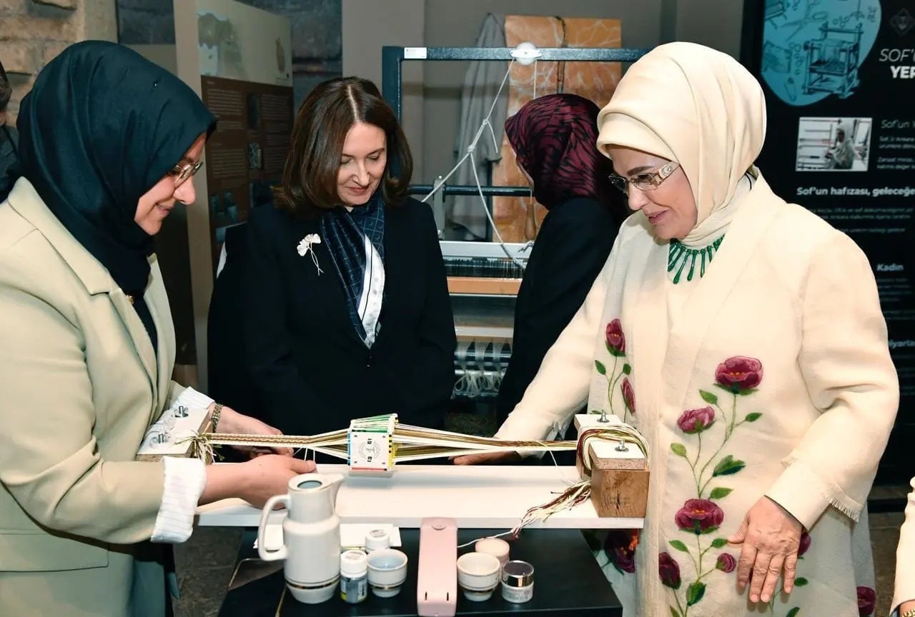 WhatsApp Image 2025-11-25 at 14.28.04