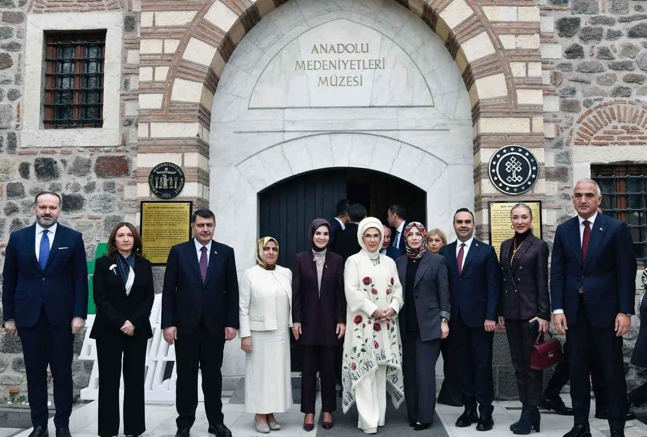 WhatsApp Image 2025-11-25 at 14.28.05 (1)