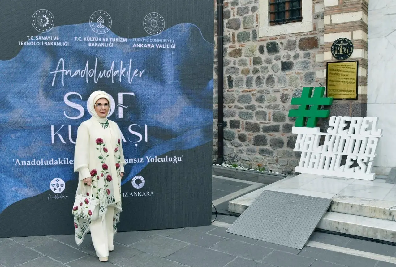 WhatsApp Image 2025-11-25 at 14.28.05