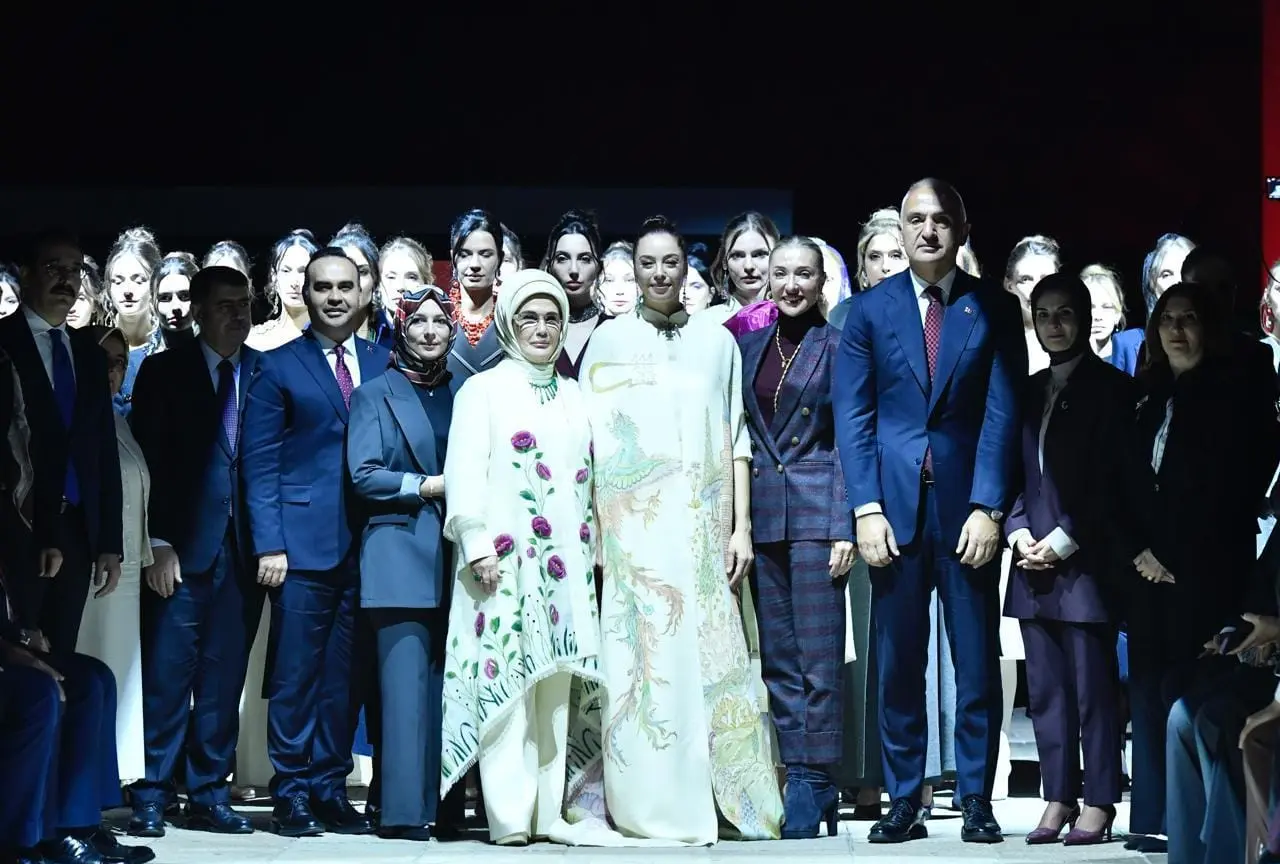 WhatsApp Image 2025-11-25 at 14.28.05 (2)