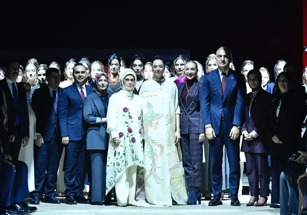 WhatsApp Image 2025-11-25 at 14.28.05 (2)