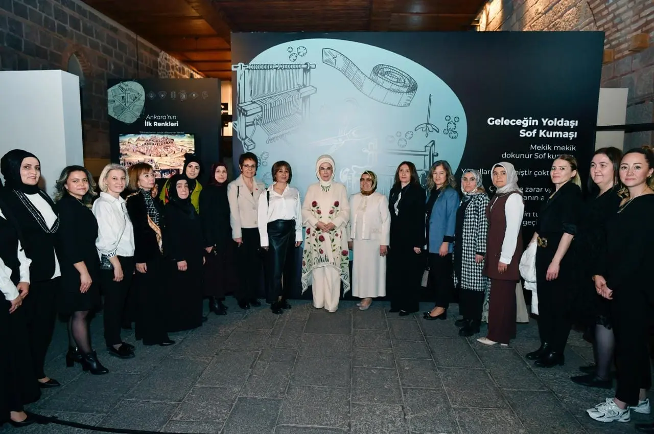 WhatsApp Image 2025-11-25 at 14.28.05 (3)